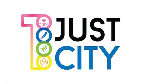 1JustCity